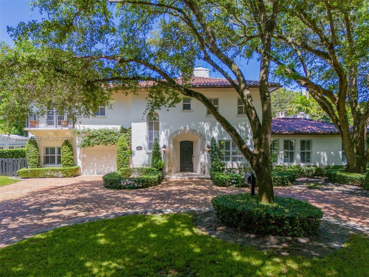 3919 Granada Blvd, Coral Gables, FL 33134 Photo