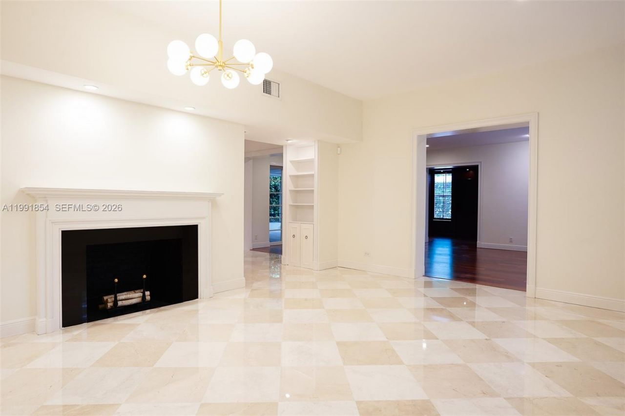 3919 Granada Blvd, Coral Gables, FL 33134 Photo