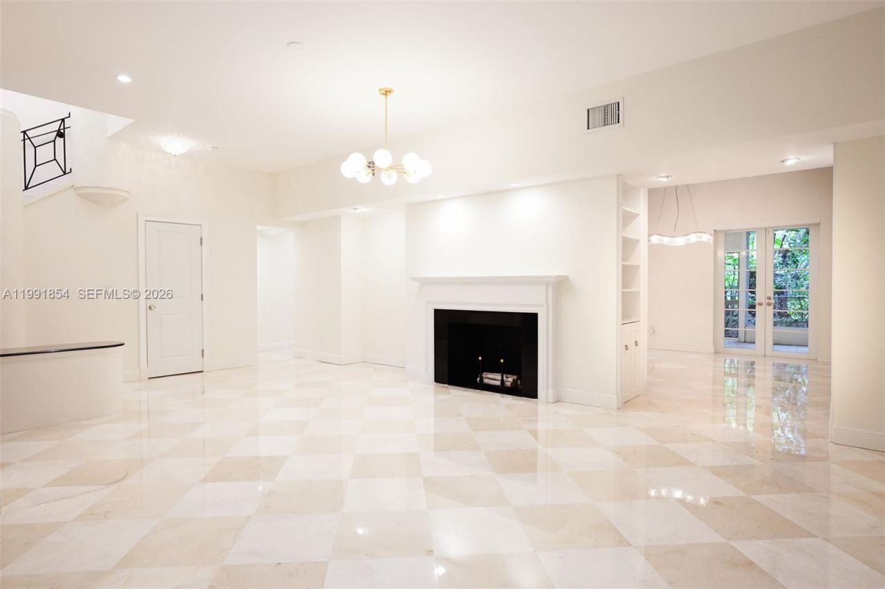 3919 Granada Blvd, Coral Gables, FL 33134 Photo