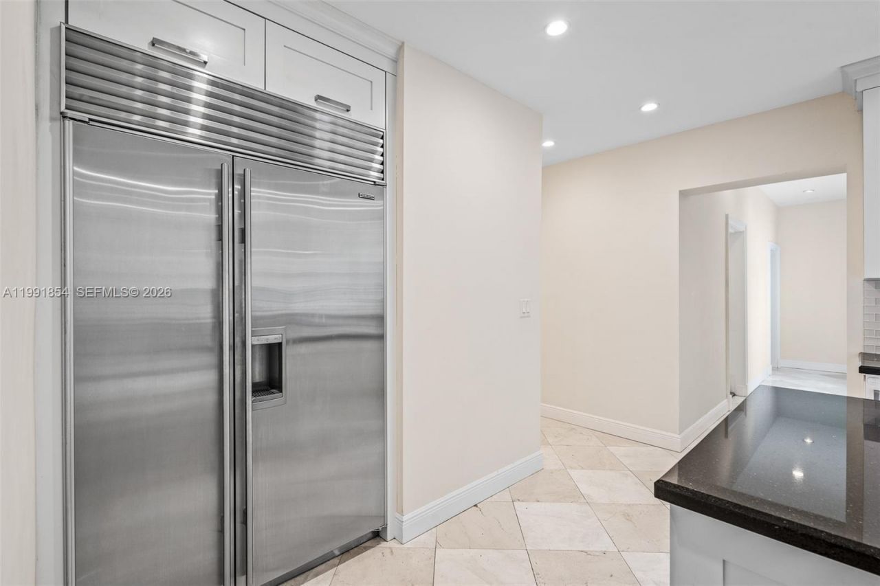 3919 Granada Blvd, Coral Gables, FL 33134 Photo