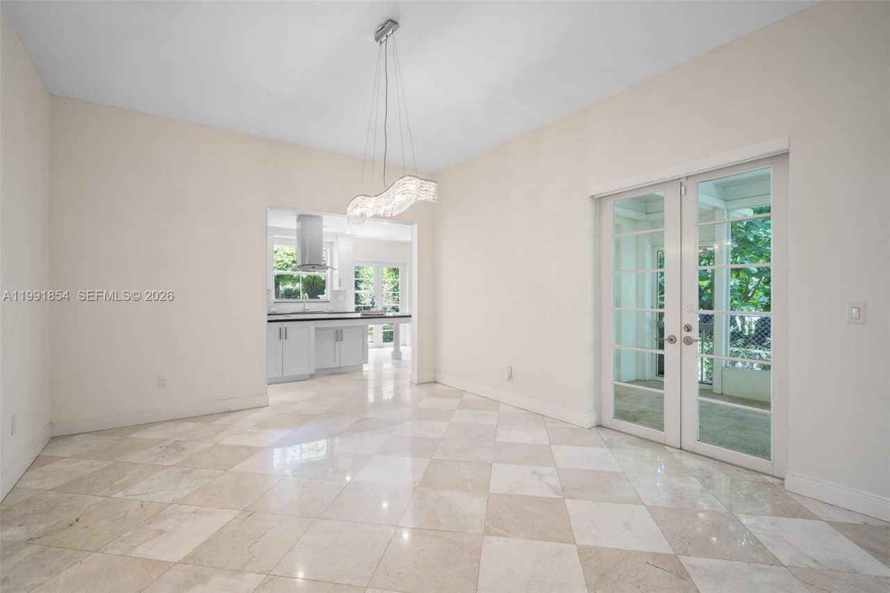 3919 Granada Blvd, Coral Gables, FL 33134 Photo