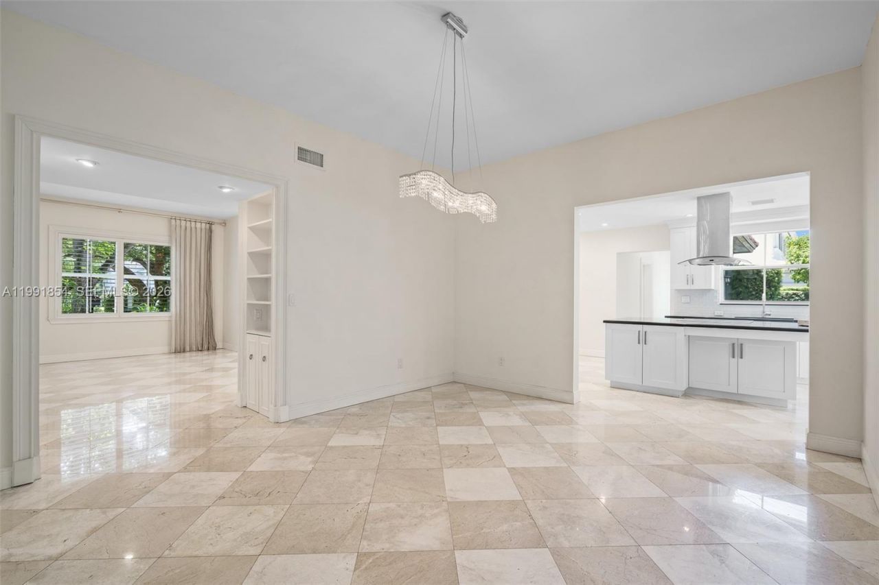 3919 Granada Blvd, Coral Gables, FL 33134 Photo