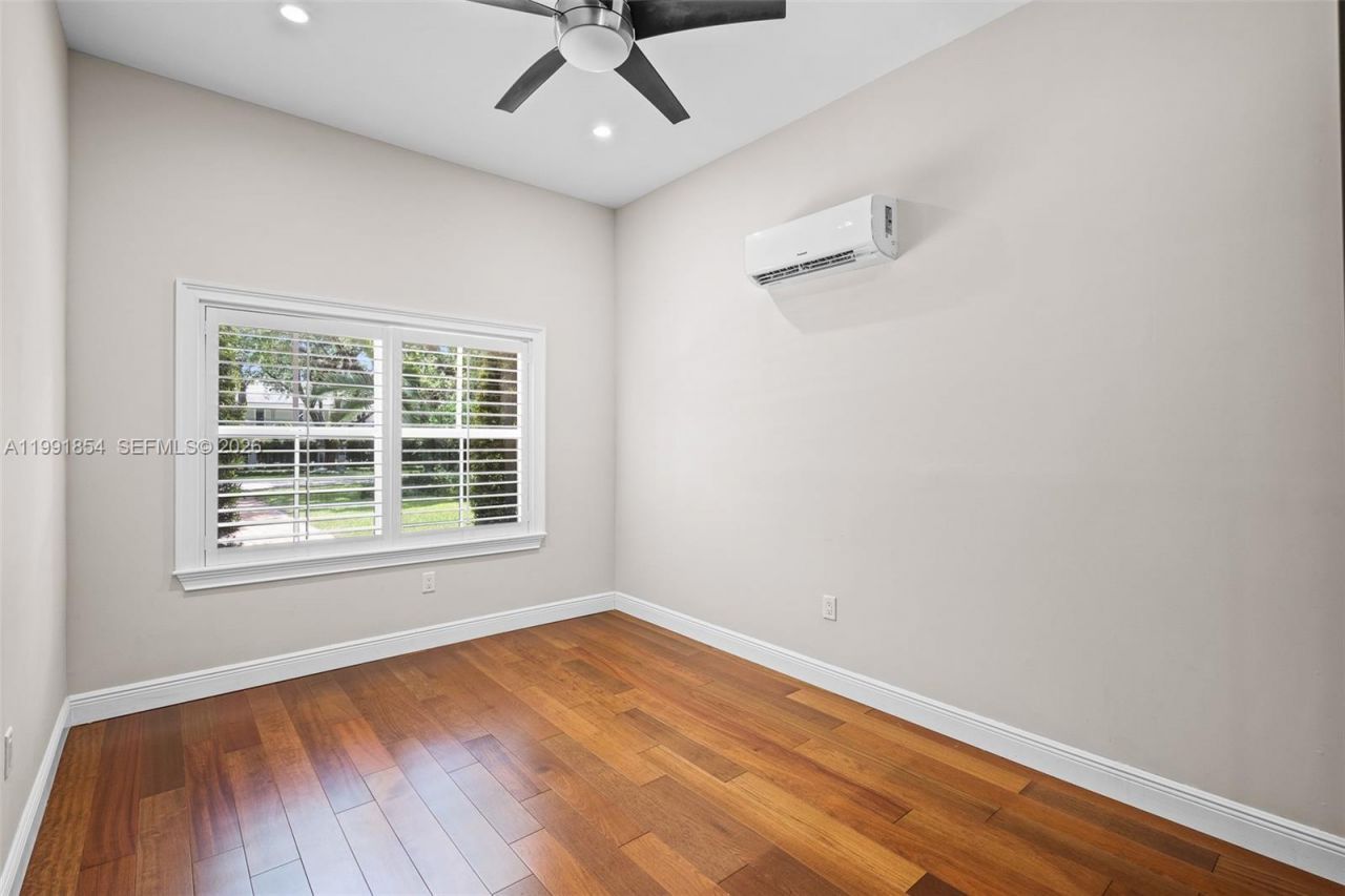 3919 Granada Blvd, Coral Gables, FL 33134 Photo