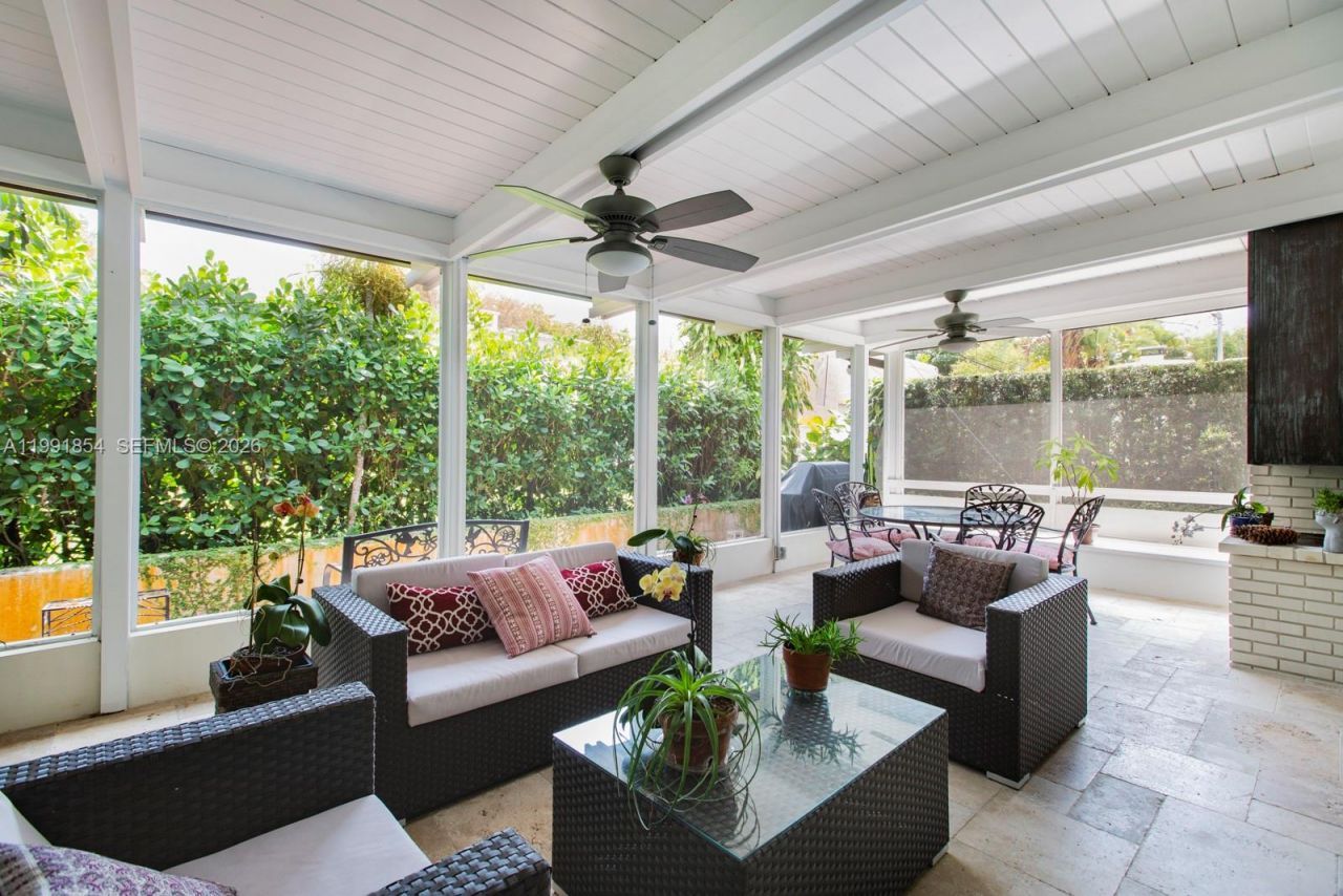 3919 Granada Blvd, Coral Gables, FL 33134 Photo