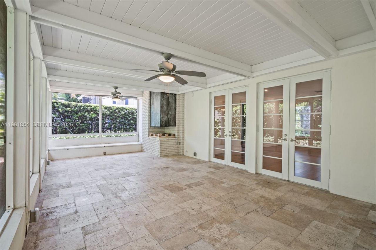 3919 Granada Blvd, Coral Gables, FL 33134 Photo