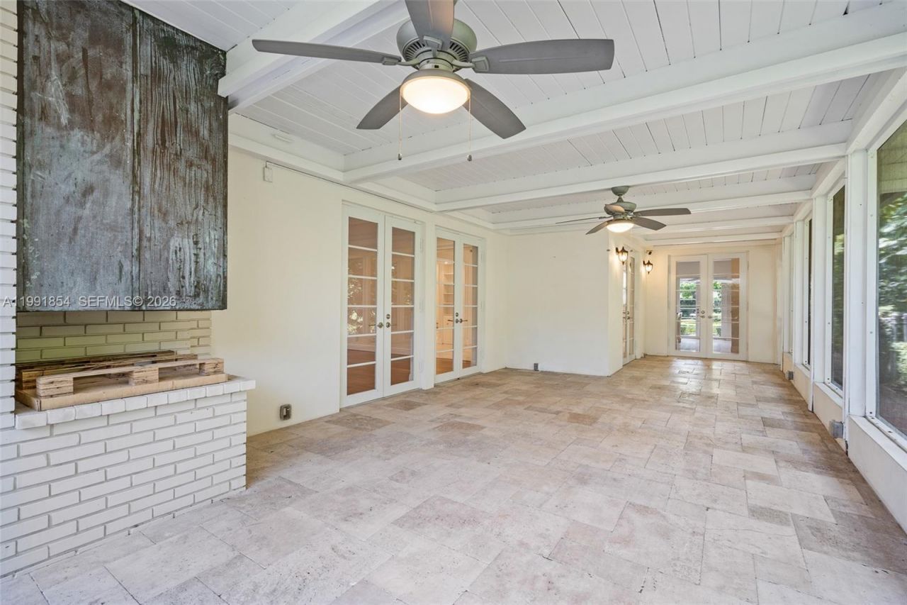 3919 Granada Blvd, Coral Gables, FL 33134 Photo