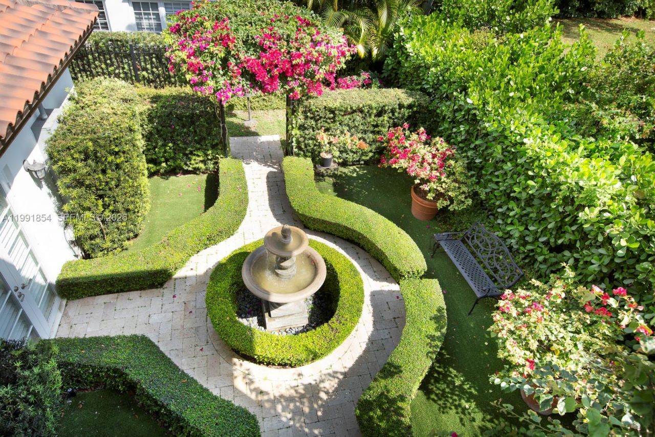 3919 Granada Blvd, Coral Gables, FL 33134 Photo