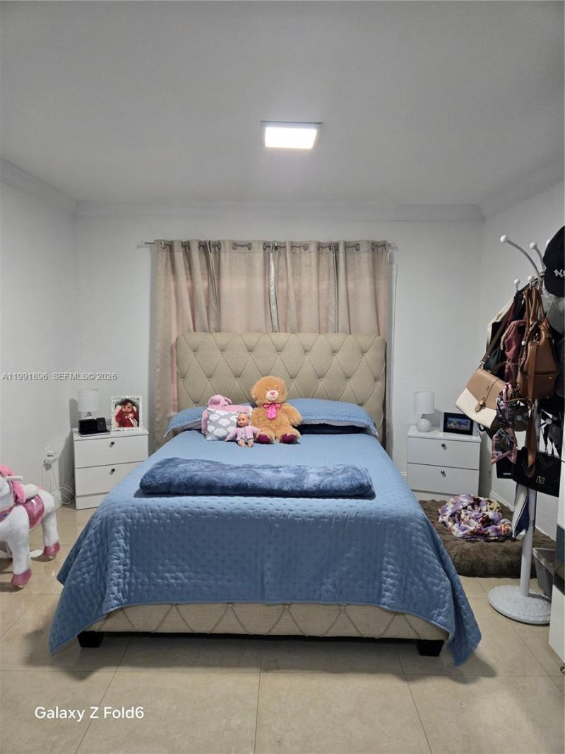 234 E 44th St, Hialeah, FL 33013 Photo