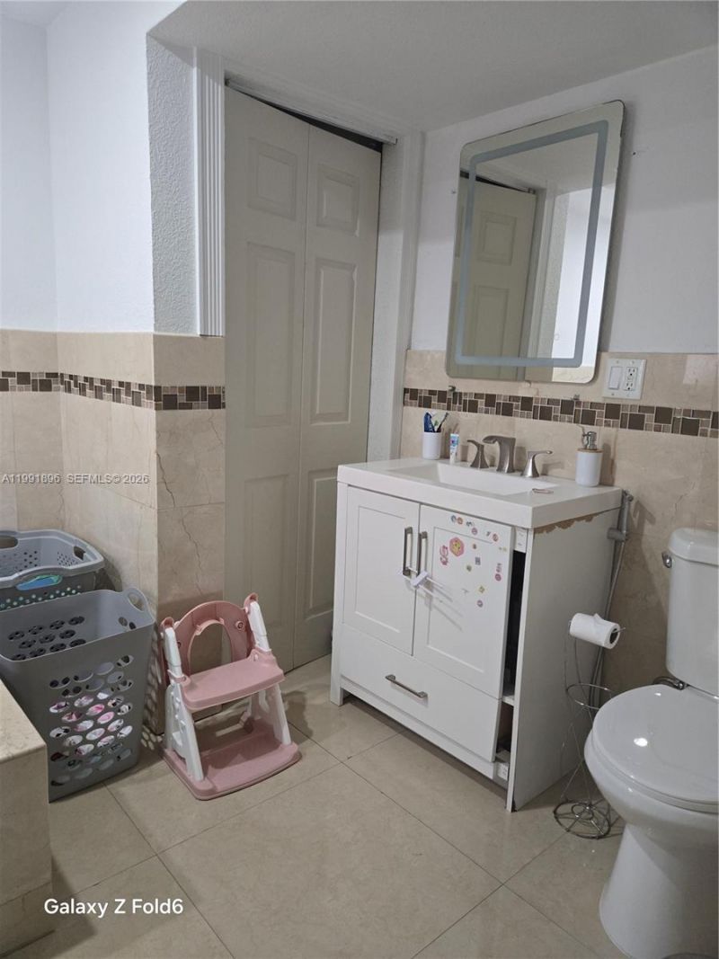 234 E 44th St, Hialeah, FL 33013 Photo