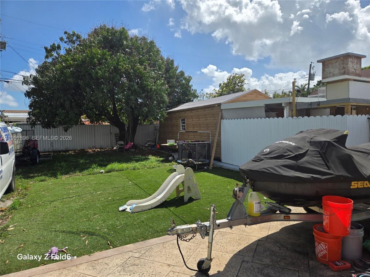 234 E 44th St, Hialeah, FL 33013 Photo