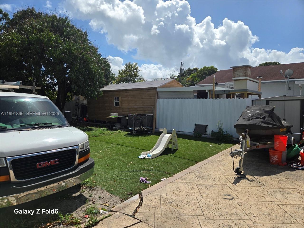 234 E 44th St, Hialeah, FL 33013 Photo