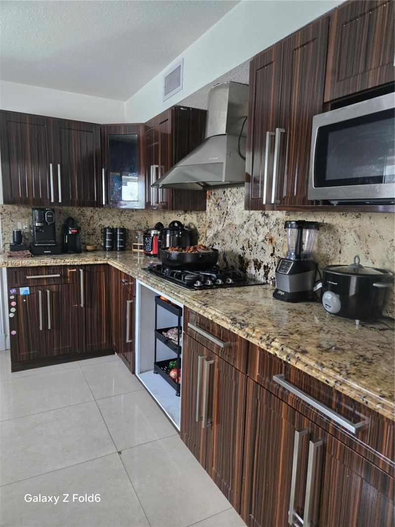 234 E 44th St, Hialeah, FL 33013 Photo