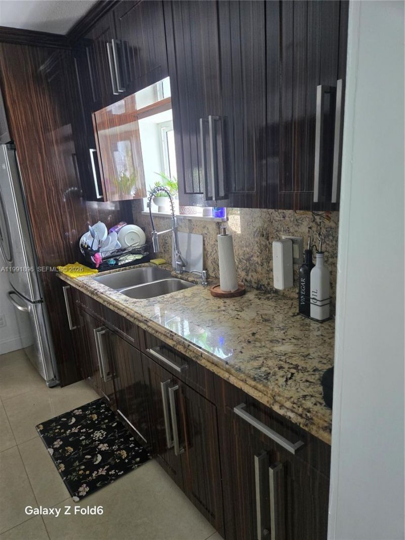 234 E 44th St, Hialeah, FL 33013 Photo