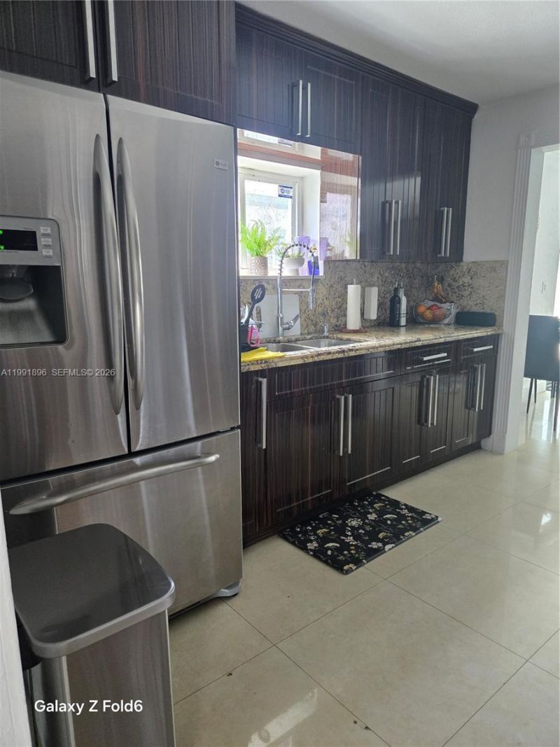 234 E 44th St, Hialeah, FL 33013 Photo