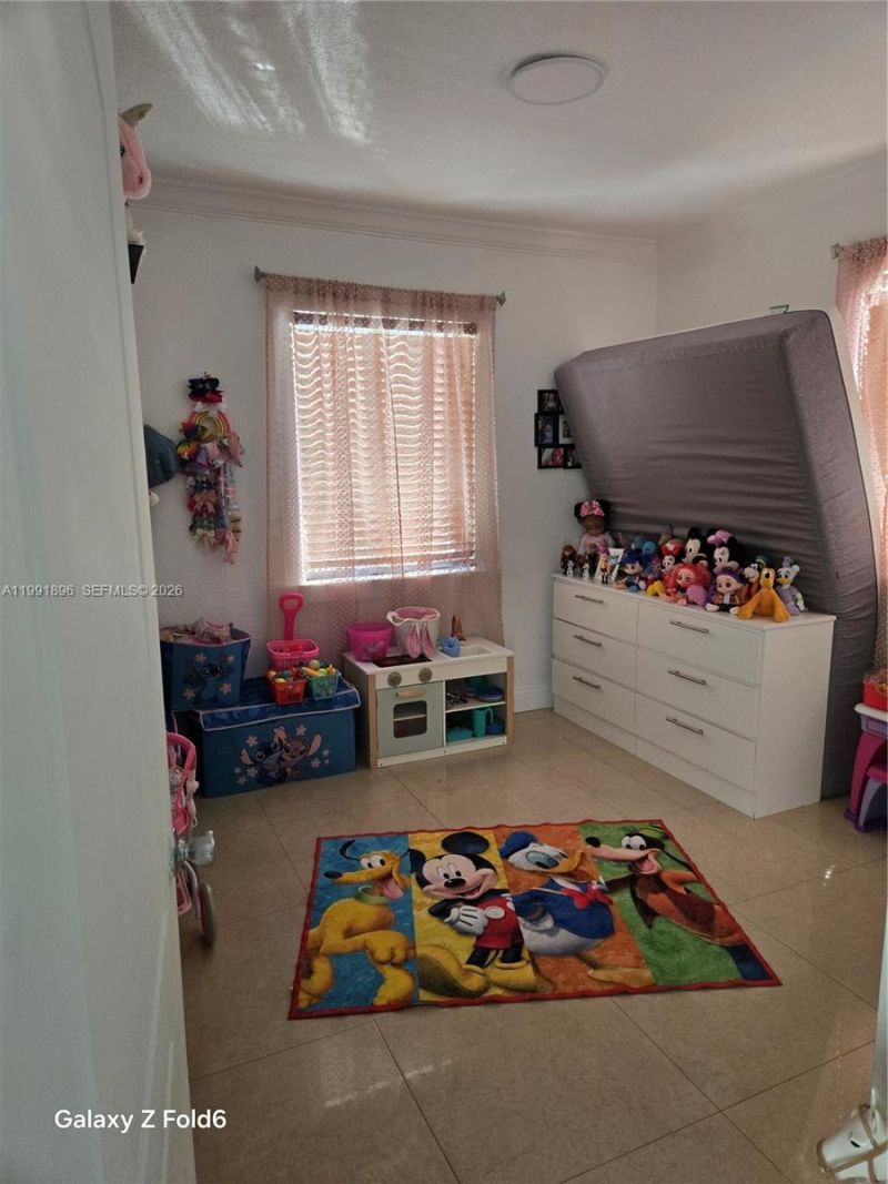 234 E 44th St, Hialeah, FL 33013 Photo