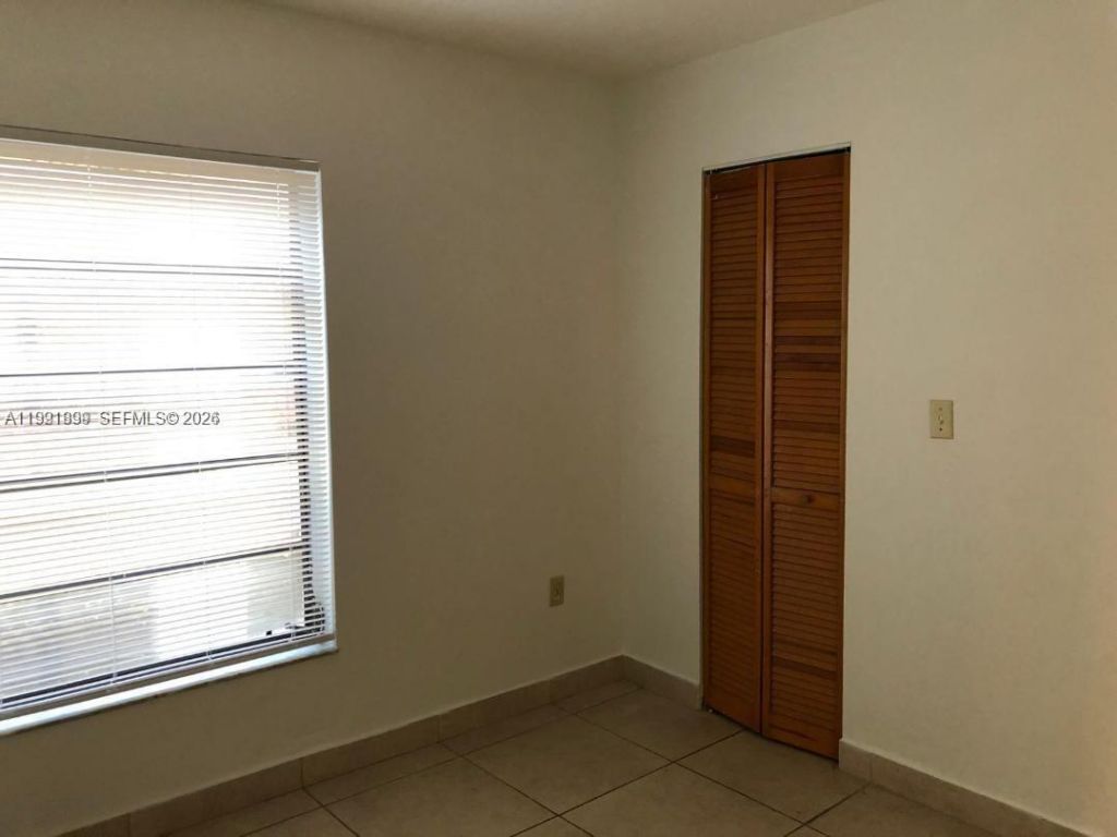 9135 SW 125th Ave, Unit 401P, Miami, FL 33186 Photo