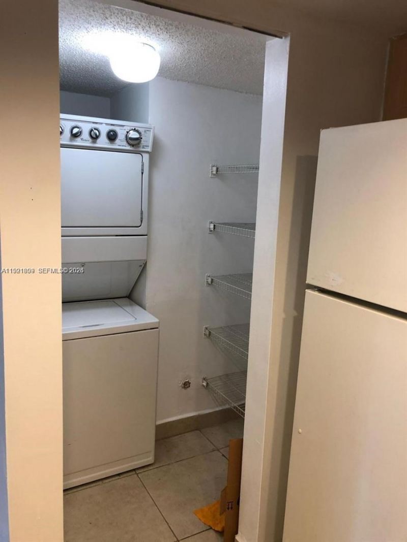 9135 SW 125th Ave, Unit 401P, Miami, FL 33186 Photo