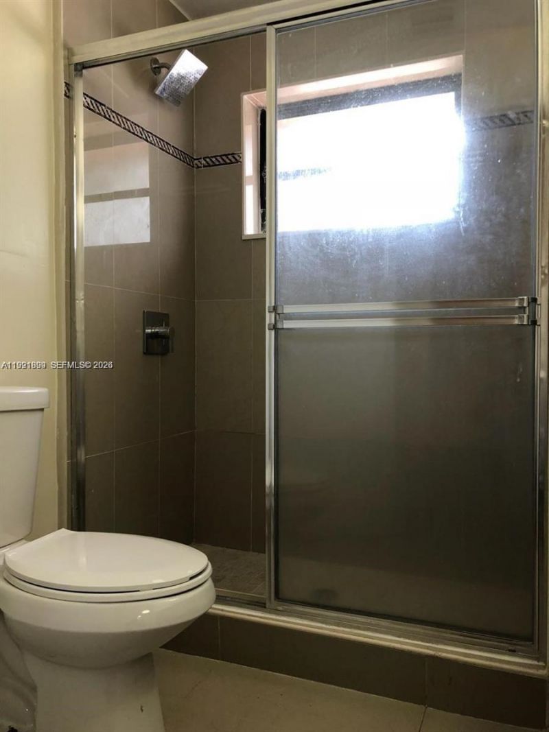 9135 SW 125th Ave, Unit 401P, Miami, FL 33186 Photo