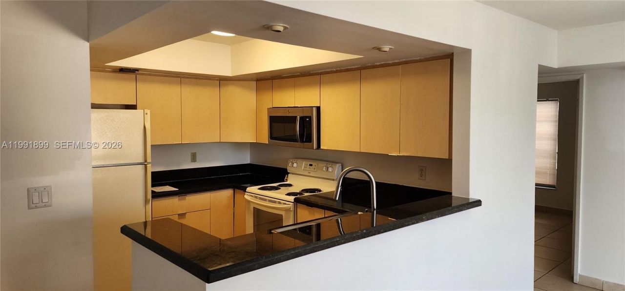 9135 SW 125th Ave, Unit 401P, Miami, FL 33186 Photo