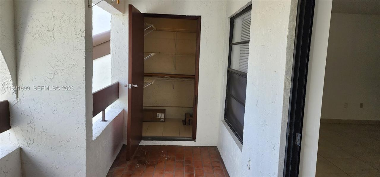 9135 SW 125th Ave, Unit 401P, Miami, FL 33186 Photo