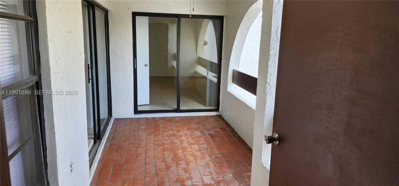 9135 SW 125th Ave, Unit 401P, Miami, FL 33186 Photo