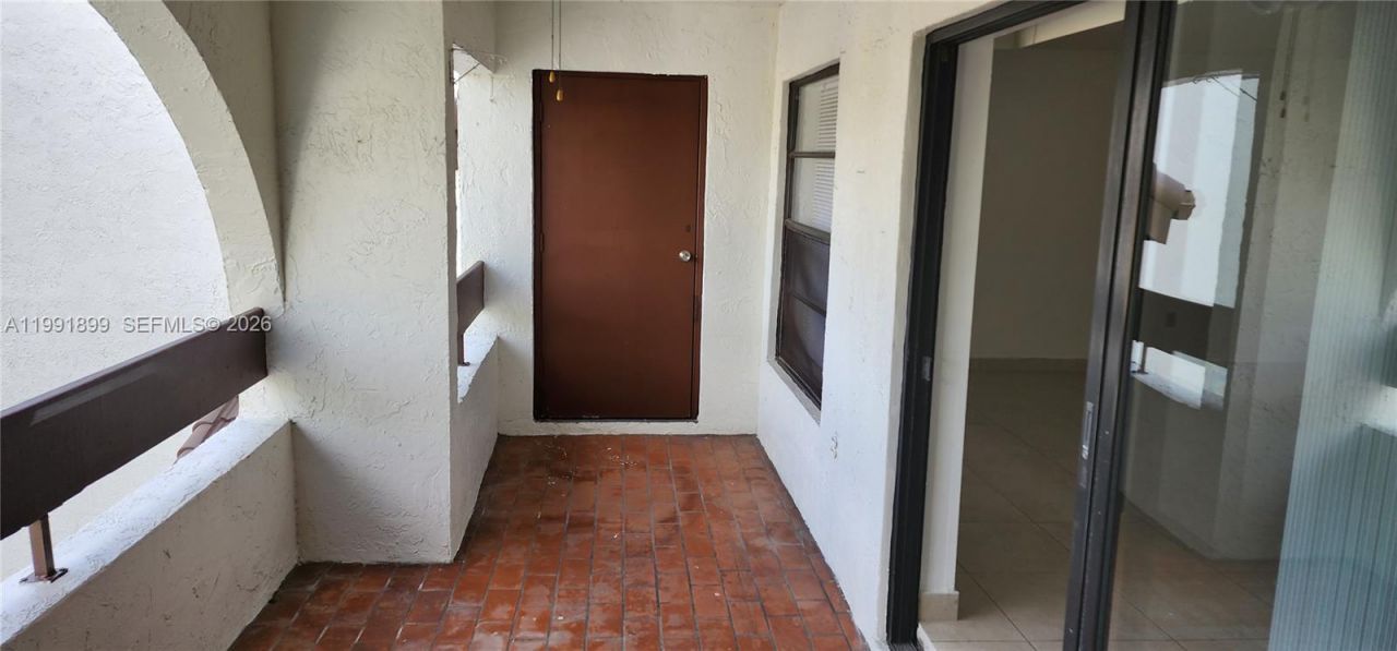 9135 SW 125th Ave, Unit 401P, Miami, FL 33186 Photo