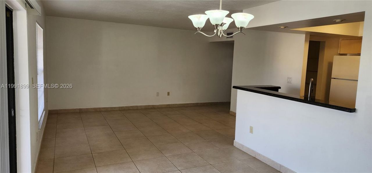 9135 SW 125th Ave, Unit 401P, Miami, FL 33186 Photo