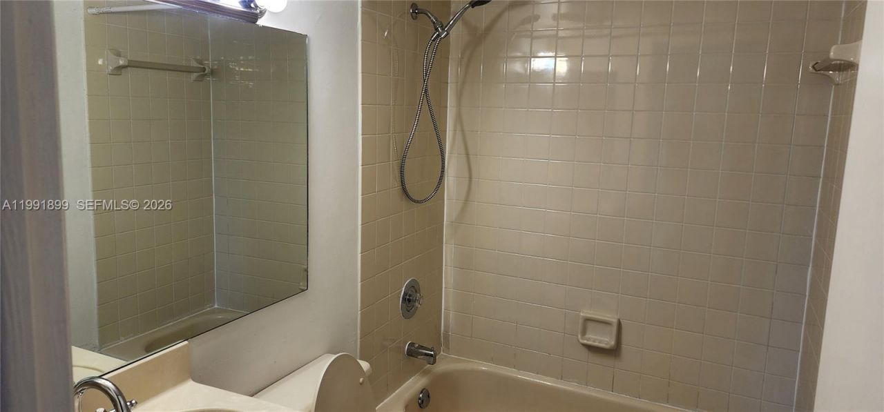 9135 SW 125th Ave, Unit 401P, Miami, FL 33186 Photo