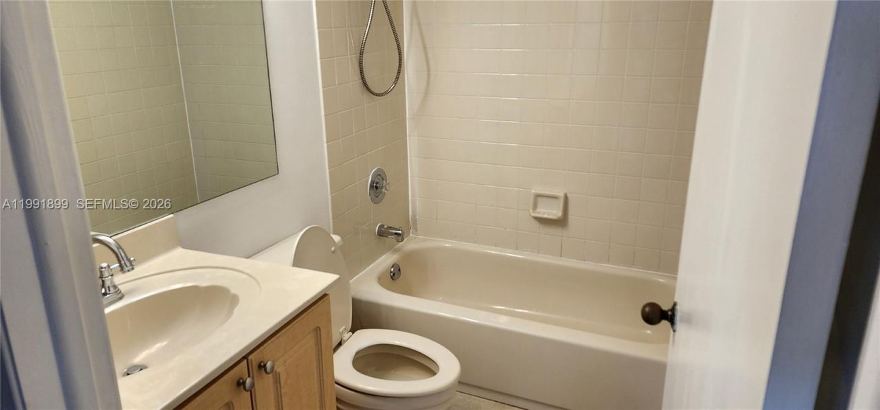 9135 SW 125th Ave, Unit 401P, Miami, FL 33186 Photo