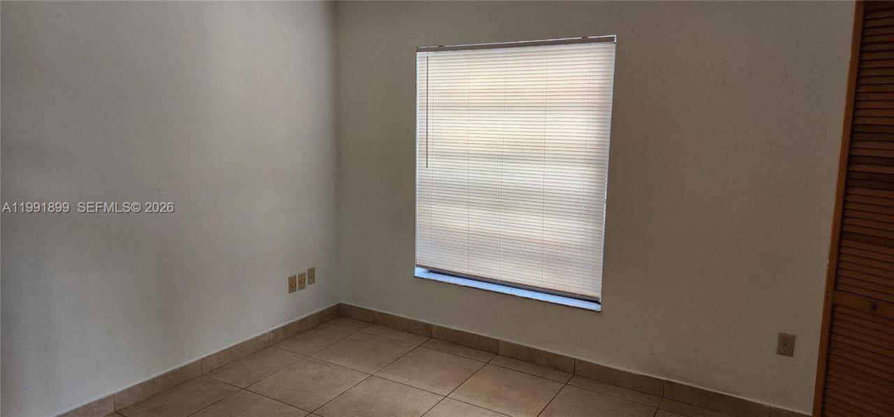 9135 SW 125th Ave, Unit 401P, Miami, FL 33186 Photo