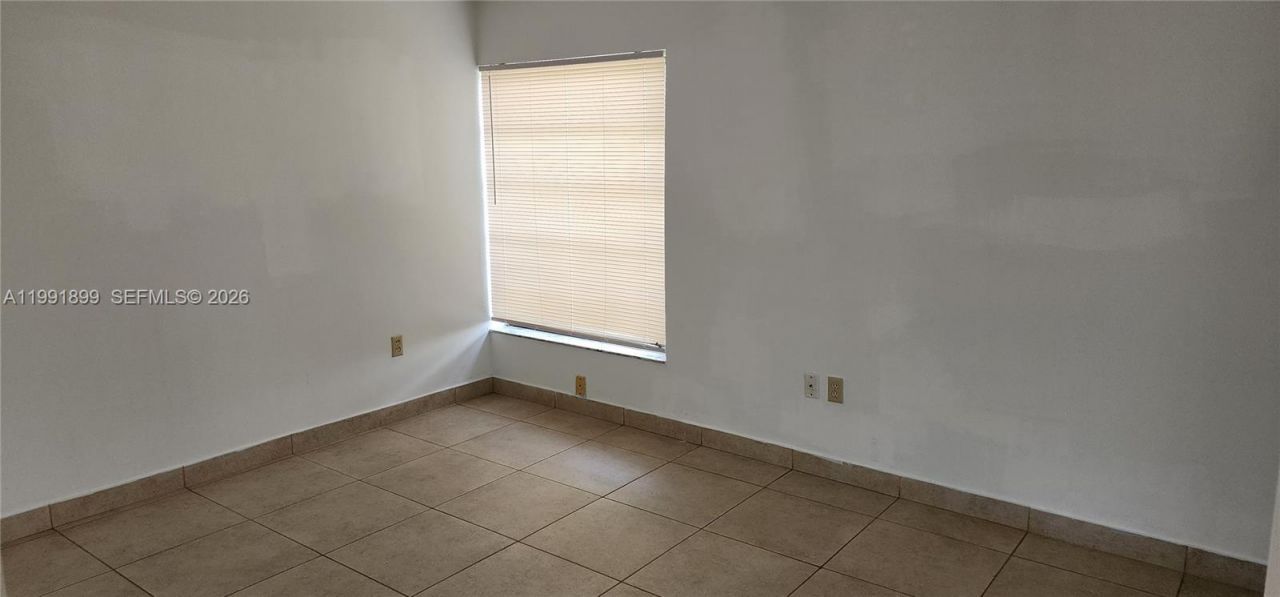 9135 SW 125th Ave, Unit 401P, Miami, FL 33186 Photo