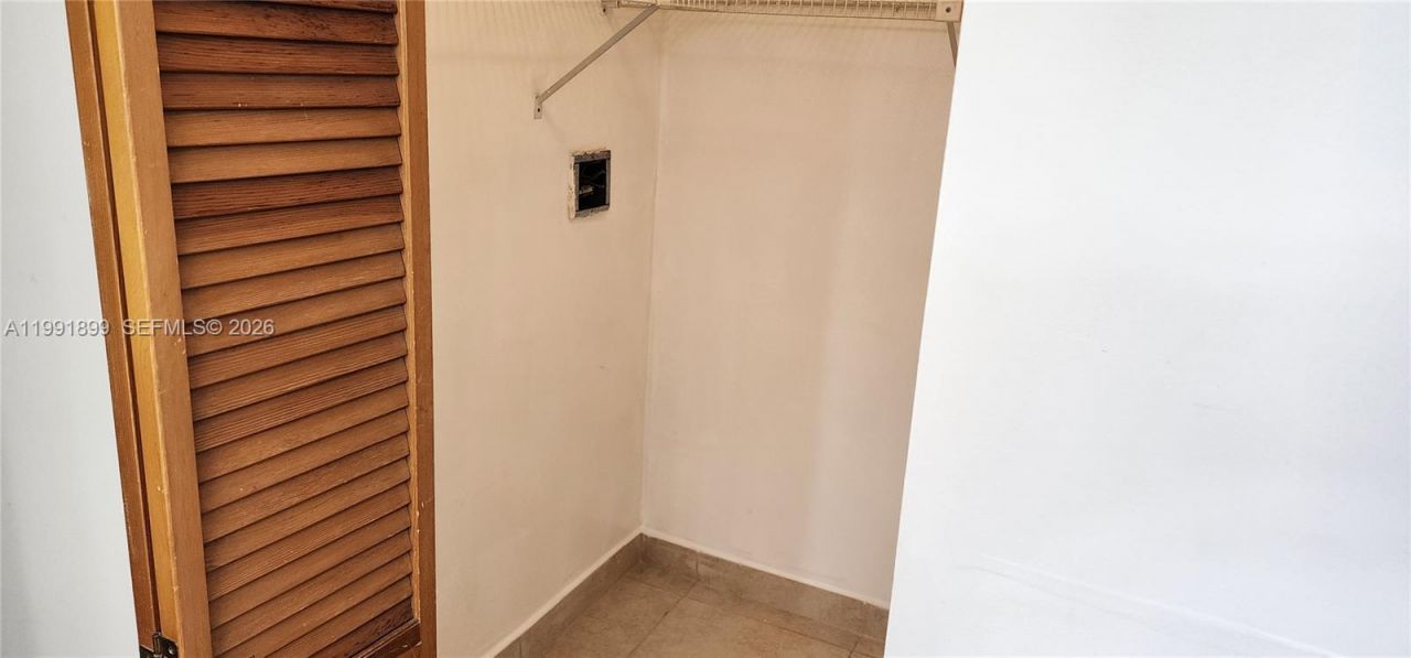 9135 SW 125th Ave, Unit 401P, Miami, FL 33186 Photo