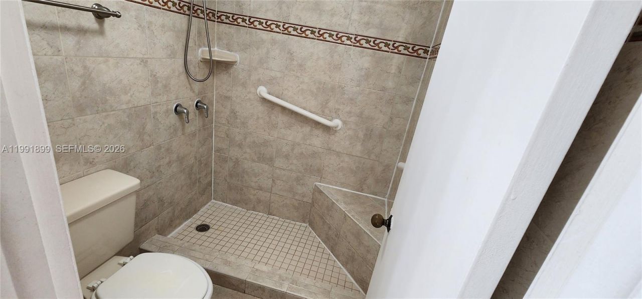 9135 SW 125th Ave, Unit 401P, Miami, FL 33186 Photo