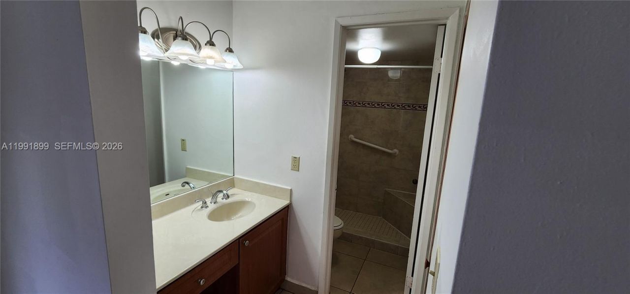 9135 SW 125th Ave, Unit 401P, Miami, FL 33186 Photo