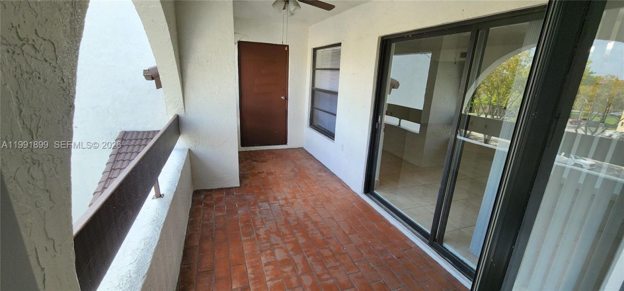 9135 SW 125th Ave, Unit 401P, Miami, FL 33186 Photo