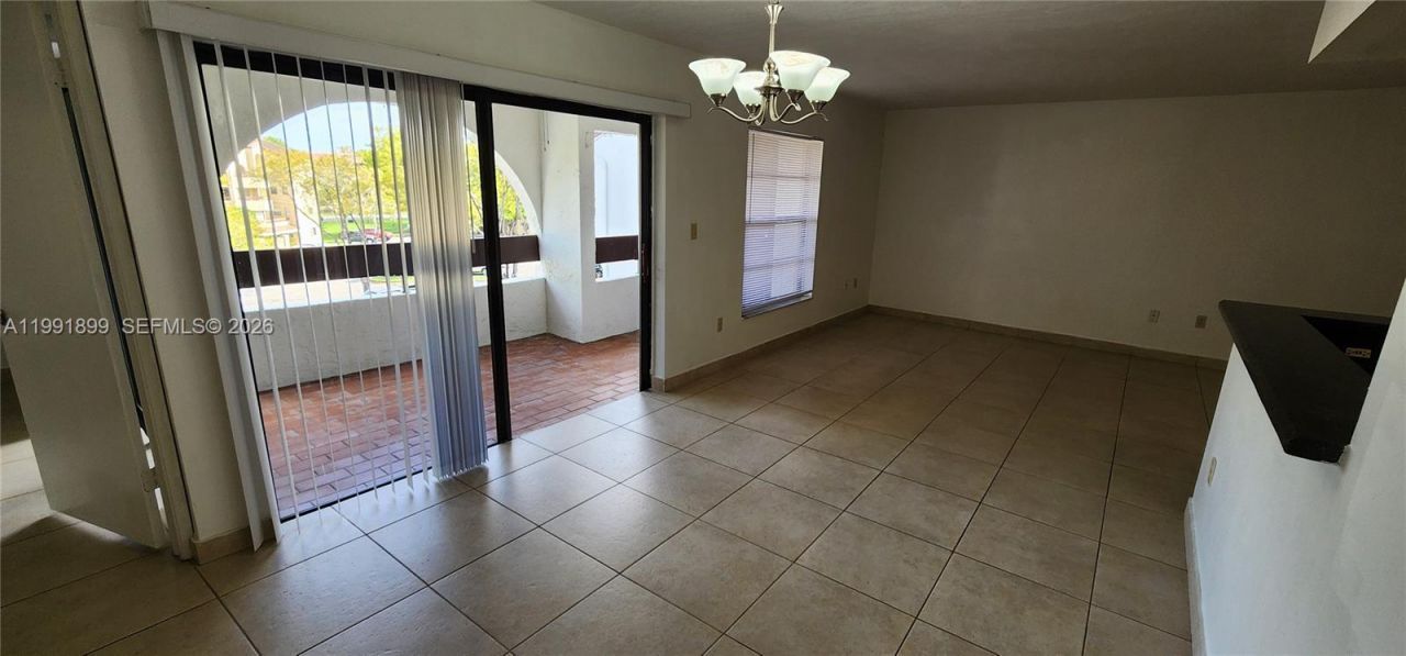 9135 SW 125th Ave, Unit 401P, Miami, FL 33186 Photo