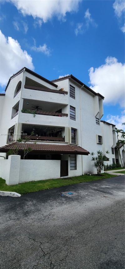 9135 SW 125th Ave, Unit 401P, Miami, FL 33186 Photo