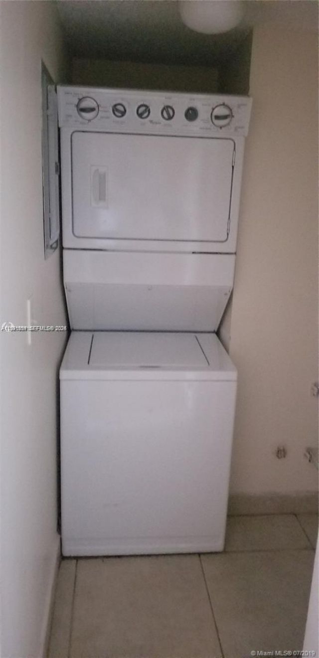 9135 SW 125th Ave , Unit 401P, Miami, FL 33186 Photo