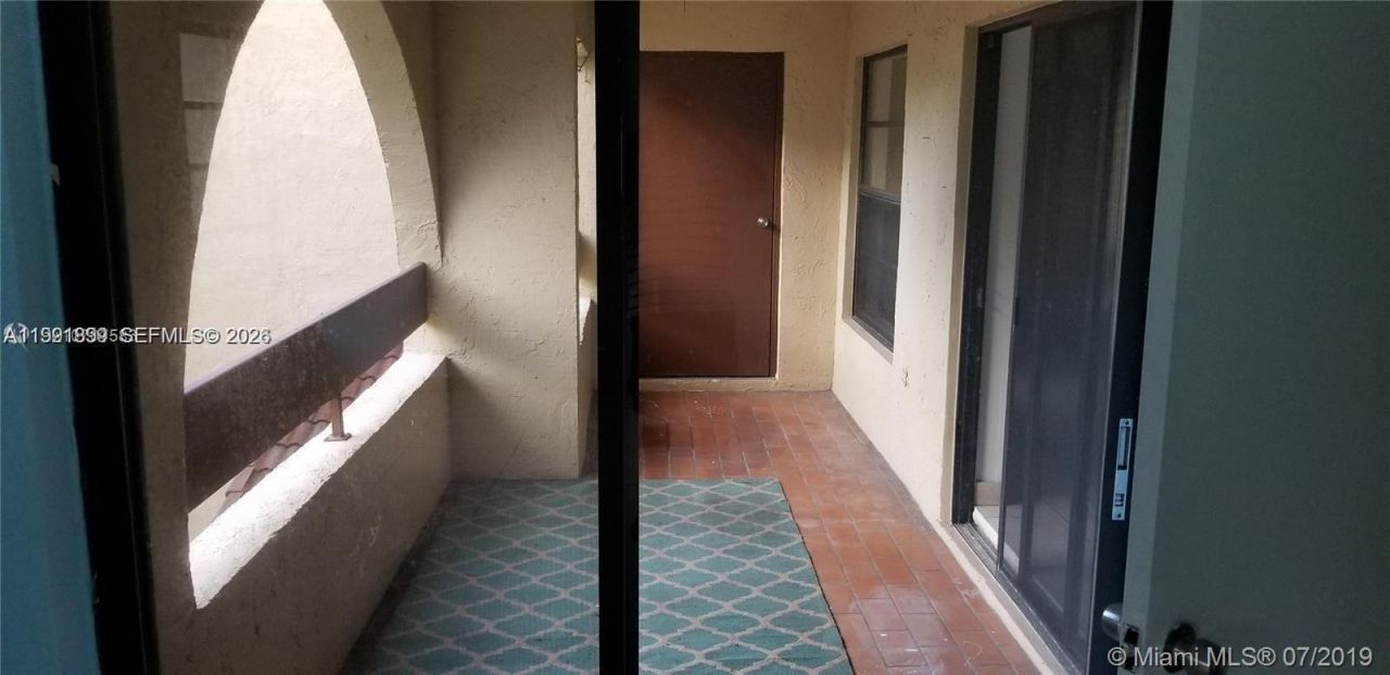 9135 SW 125th Ave , Unit 401P, Miami, FL 33186 Photo