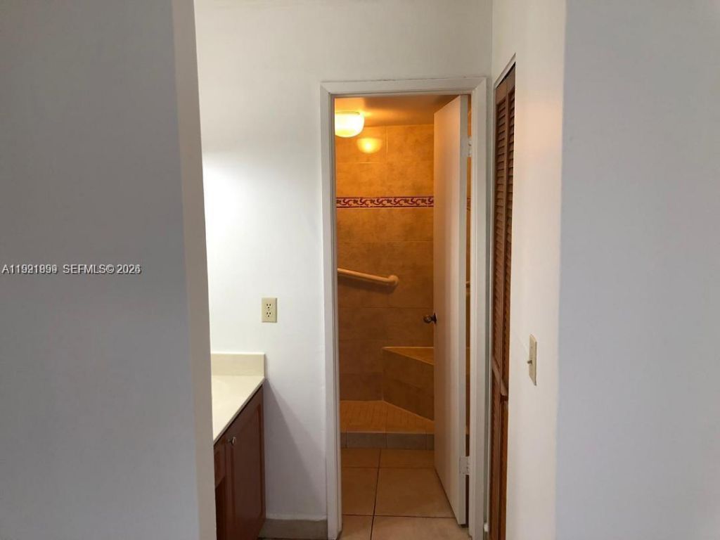 9135 SW 125th Ave, Unit 401P, Miami, FL 33186 Photo