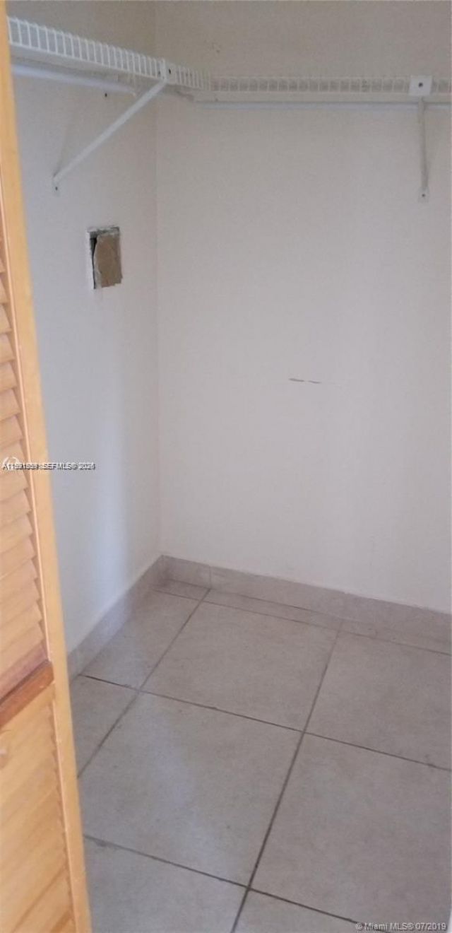 9135 SW 125th Ave , Unit 401P, Miami, FL 33186 Photo