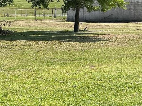 Lot 3 EAST 15TH Street, Reserve, LA 70084