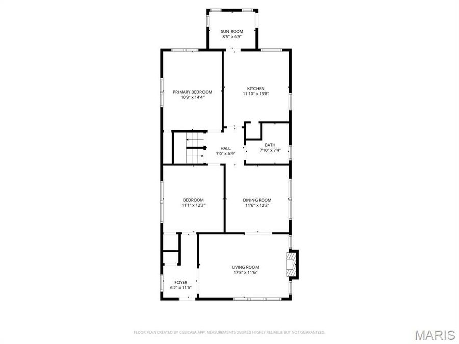 Property Image 38