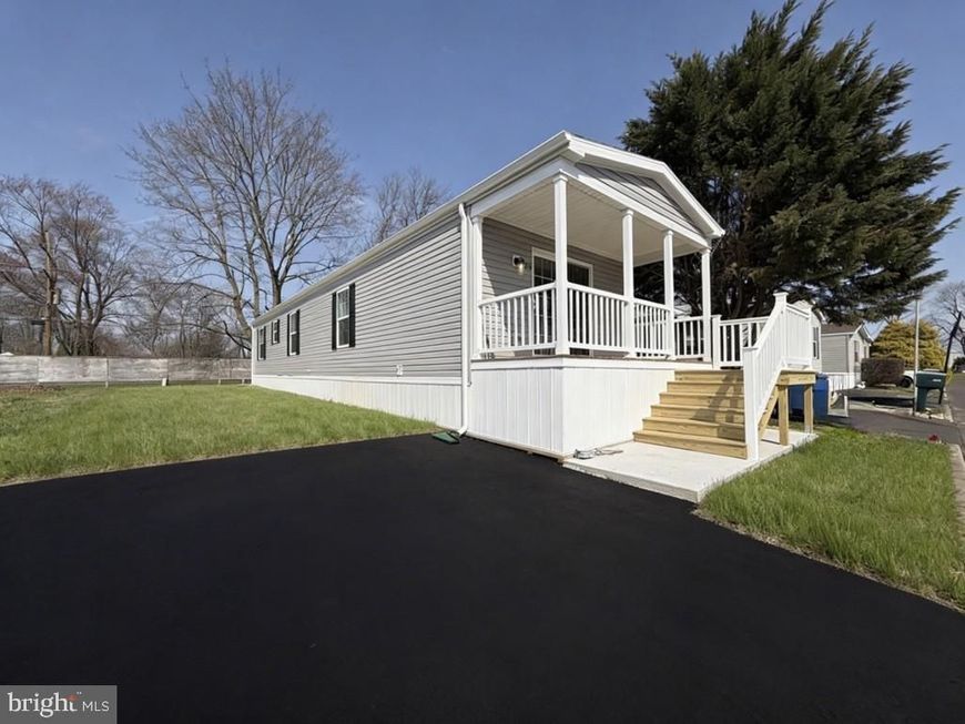 6206 Foster Drive , Morrisville, PA 19067 Main Photo