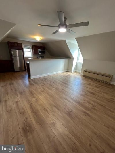 656 Main Street , Royersford, PA 19468 Main Photo