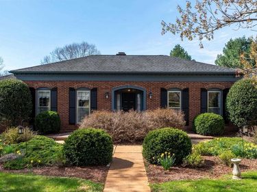 631 MONTEI DR, EARLYSVILLE, VA 22936