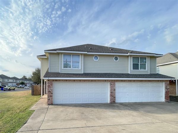 309 Gurley Lane, Unit 2, Waco, TX 76706