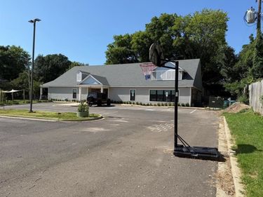 1430 POPLAR AVE, Memphis, TN 38104