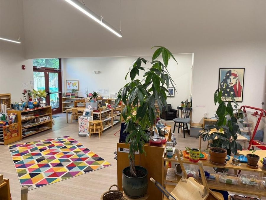 Property Image 18