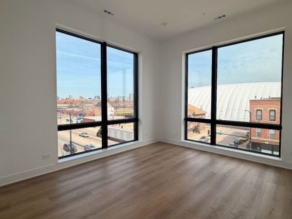 1320 S Ashland Avenue , Unit 201, Chicago, IL 60608